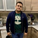 ���������� ������, ���� ������� �����, 36 ���, ������������ ��� ������, ����� � ���������, c�������� ���������