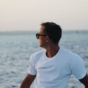 ���������� ���, ���� ������� �����, 29 ���, ������������ ��� ������, ����� � ���������