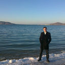 ���������� �������-����������, ���� ������� ��������, 35 ���, ������������ ��� ������, ����� � ���������, c�������� ���������