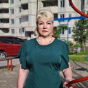  ,   , 59 ,   c 