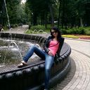  ,   , 39 ,   ,   , c 