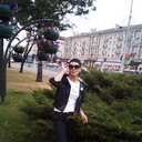 ���������� �����, ���� ������� ������, 61 ���, ������������ ��� ������, ����� � ���������, c�������� ���������