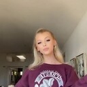 ���������� �����-���������, ���� ������� Alena, 28 ���, ������������ ��� ������, ����� � ���������