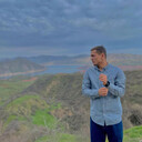 ���������� �������, ���� ����� �����, 24 ����, ������������ ��� ������, ����� � ���������