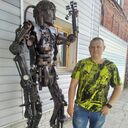  ,   , 45 ,     , c 