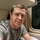 ���������� ��������, ���� ������� �������, 42 ����, ������������ ��� ������, ���������