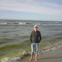  ,   Valerii55, 40 ,   ,   , c 