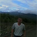 ���������� �����������-��-�����, ���� ������� ����, 41 ���, ������������ ��� ����� � ���������, c�������� ���������, ���������