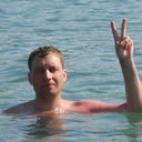 ���������� �����������, ���� ������� �������, 48 ���, ������������ 