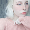  -,   , 22 ,   ,   , c , 