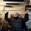 ���������� ���������, ���� ������� ������, 47 ���, ������������ ��� ������, ����� � ���������, c�������� ���������