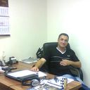 ���������� �������, ���� ������� Bavid, 51 ���, ������������ ��� ������