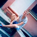 ���������� �����, ���� ������� �����, 34 ����, ������������ 