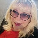  ,   , 45 ,   c 