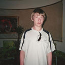 ���������� ��������, ���� ������� ���������, 39 ���, ������������ 