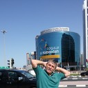  ,   , 68 ,     , c 