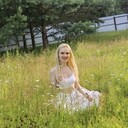 ���������� ������, ���� ������� ����, 39 ���, ������������ ��� ������, ����� � ���������, c�������� ���������