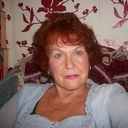  ,   Noname, 73 ,   ,   , c 