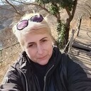  ,   , 51 ,     , c 