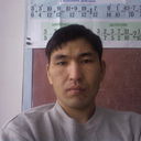  -,   Fara, 42 ,  