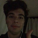  ,   , 23 ,   ,   , c , 