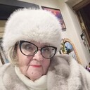 ���������� ����, ���� ������� �����, 63 ����, ������������ ��� ����� � ���������