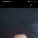 ���������� ������, ���� ������� ����, 51 ���, ������������ ��� ������, ����� � ���������, c�������� ���������