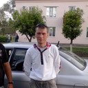  ,   , 48 ,     , c 