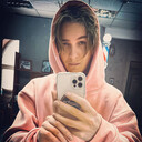 ���������� ������-���, ���� ������� ���������, 32 ����, ������������ ��� ������, ����� � ���������, c�������� ���������, ���������