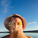 ���������� ������������, ���� ����� �������, 22 ����, ������������ ��� ������, ����� � ���������