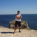 ���������� ������, ���� ������� ������, 54 ����, ������������ ��� ������, ����� � ���������, c�������� ���������, ���������