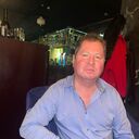 ���������� �����������, ���� ������� �����, 59 ���, ������������ ��� ������, ����� � ���������, c�������� ���������