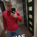 ���������� �����������, ���� ������� ����, 27 ���, ������������ ��� ������, ����� � ���������, c�������� ���������