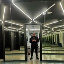 ���������� �������, ���� ������� Hidden, 38 ���, ������������ ��� ������, ����� � ���������