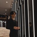 ���������� ������, ���� ������� David, 26 ���, ������������ ��� ������, ����� � ���������, c�������� ���������