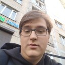  -,   Vladimir, 18 ,   ,   