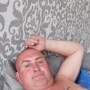 ���������� �������, ���� ������� ���������, 48 ���, ������������ ��� ������, ����� � ���������, c�������� ���������