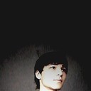 ���������� ���������, ���� ������� Firdavs, 33 ����, ������������ ��� ������, ����� � ���������, c�������� ���������