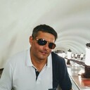 ���������� ������ ��������, ���� ������� �������, 47 ���, ������������ ��� ������, ����� � ���������