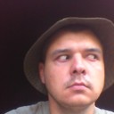 ���������� ������, ���� ������� ����, 39 ���, ������������ ��� ������, ����� � ���������, c�������� ���������