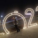 ���������� ����������, ���� ������� �����, 30 ���, ������������ ��� c�������� ���������