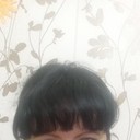 ���������� �����, ���� ������� ��������, 44 ����, ������������ 