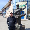 ���������� �����, ���� ������� �����, 40 ���, ������������ ��� ������, ����� � ���������