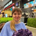 ���������� �������, ���� ������� �������, 48 ���, ������������ ��� c�������� ���������