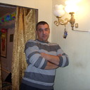 ���������� ����, ���� ������� �����, 53 ����, ������������ ��� ������, ����� � ���������, c�������� ���������