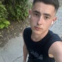  Warszawa,   , 19 ,   ,   