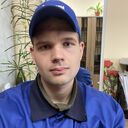 ���������� �������, ���� ����� ������, 24 ����, ������������ ��� ������, ����� � ���������, c�������� ���������