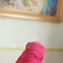  ,   , 72 ,     , c , 