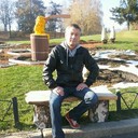  ,   , 59 ,   ,   , c 