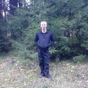  ,   , 39 ,   ,   , c 